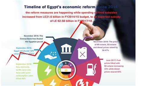 Den 2019 års revolutionära demonstration för demokratiska reformer och ekonomisk rättvisa i Egypten; en analys av dess orsaker och konsekvenser