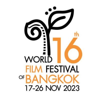 The Bangkok Film Festival: Exploring Contemporary Thai Cinema Through Empowering Narratives and Societal Reflections