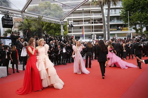 Festival de Cannes 2019: En hyllning till den franska nyvågen och dess ostoppbara inflytande på världen