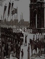 Ochtomsk Uprising: Tsarist Oppression and Siberian Strife