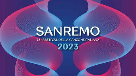  San Remo Music Festival 2023: Låtar för en ny generation och ett italienskt musiklandskap i omvandling